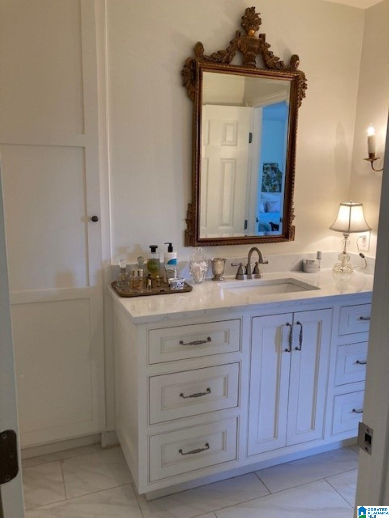 3278 Overton Road Birmingham, AL 35223 - Photo 36 of 54