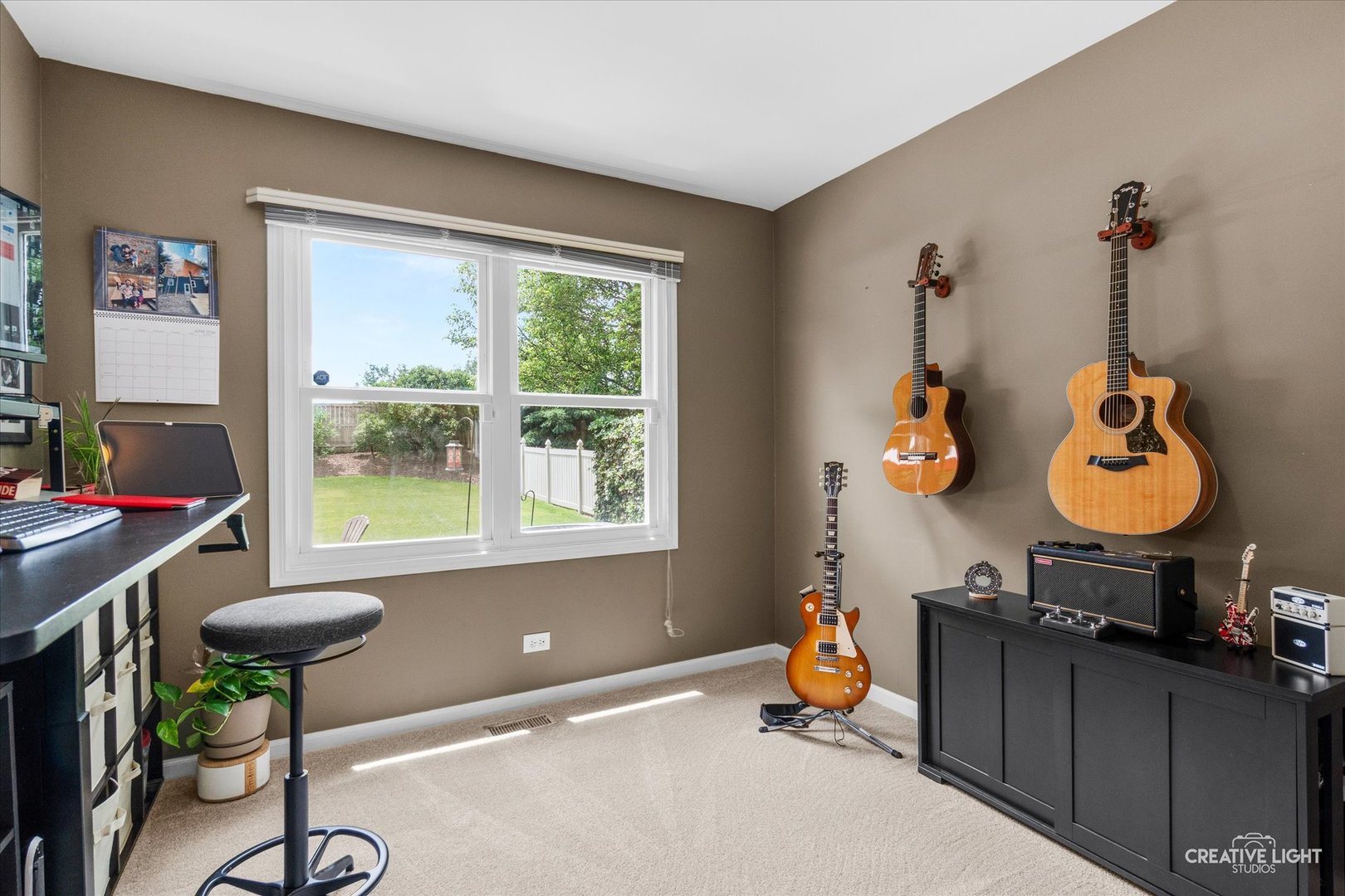 4840 Snapjack Circle Naperville, IL 60564 - Photo 12 of 44