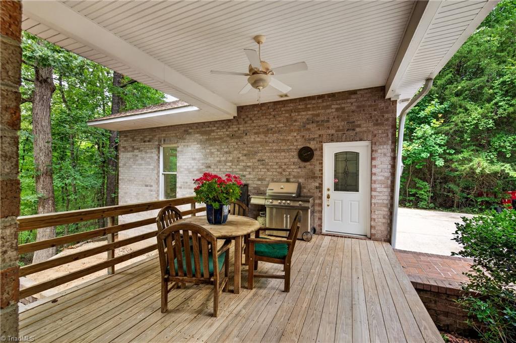 561 Wright Country Road Ramseur, NC 27316 - Photo 6 of 50 Gallery Image 6