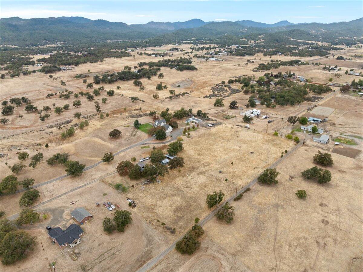 4506 Dodge Road White City, OR 97503 - Photo 36 of 38 33-DJI_0368