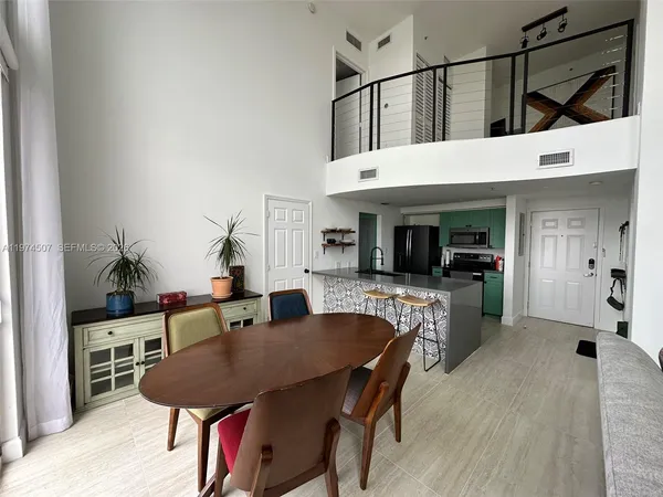 $2,900 | 1 Glen Royal Parkway, Unit 1613, Miami, FL 33125