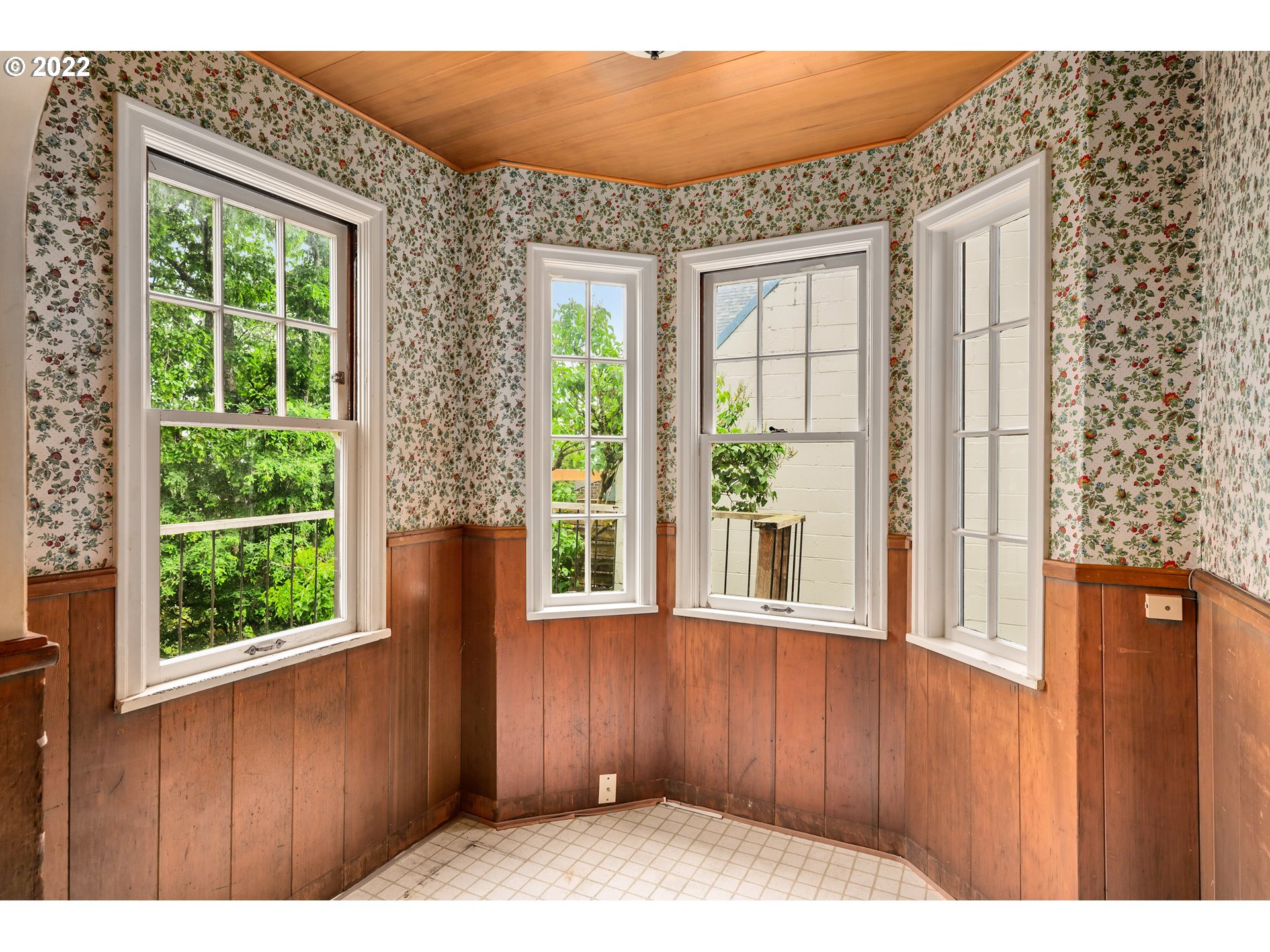 2929 Northwest Cornell Road Portland, OR 97210 - Photo 6 of 23 Gallery Image 6