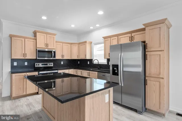 $346,900 | 818 Mineral Avenue, Mineral, VA 23117