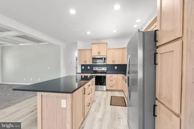 $346,900 | 818 Mineral Avenue, Mineral, VA 23117