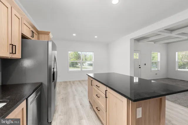 $346,900 | 818 Mineral Avenue, Mineral, VA 23117