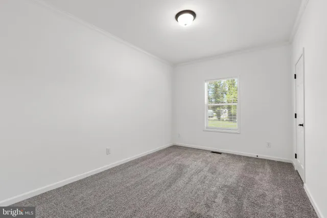 $346,900 | 818 Mineral Avenue, Mineral, VA 23117