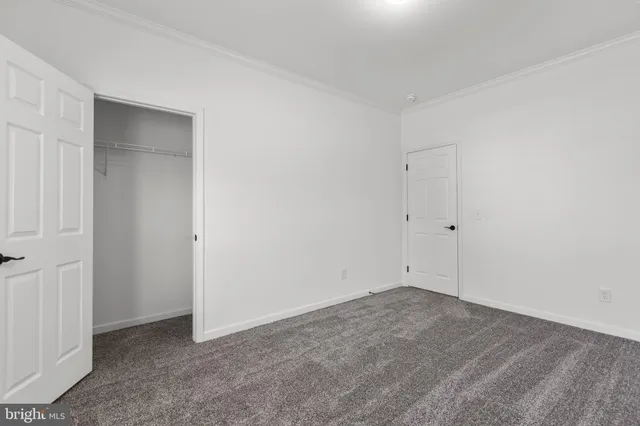 $346,900 | 818 Mineral Avenue, Mineral, VA 23117