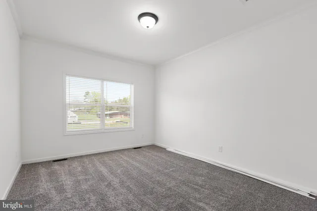 $346,900 | 818 Mineral Avenue, Mineral, VA 23117