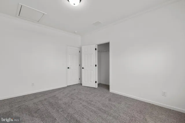 $346,900 | 818 Mineral Avenue, Mineral, VA 23117