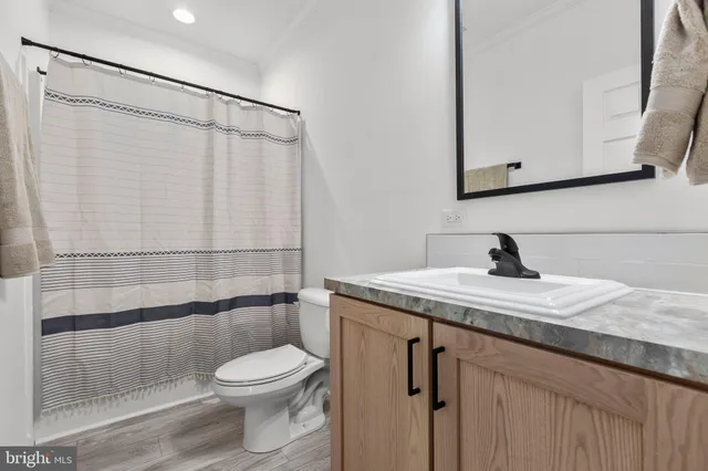 $346,900 | 818 Mineral Avenue, Mineral, VA 23117