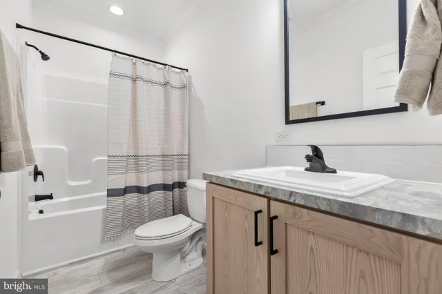 $346,900 | 818 Mineral Avenue, Mineral, VA 23117