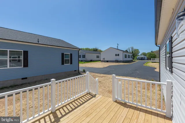 $346,900 | 818 Mineral Avenue, Mineral, VA 23117