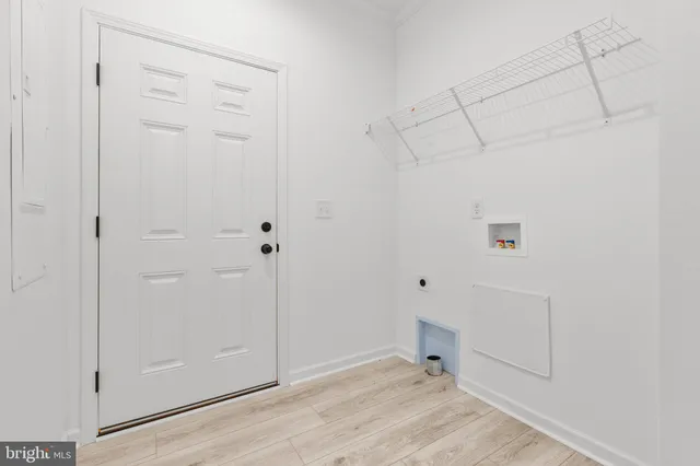 $346,900 | 818 Mineral Avenue, Mineral, VA 23117