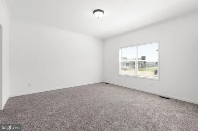 $346,900 | 818 Mineral Avenue, Mineral, VA 23117