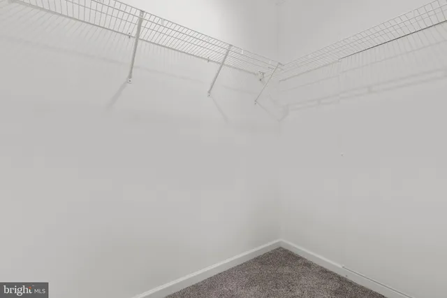 $346,900 | 818 Mineral Avenue, Mineral, VA 23117