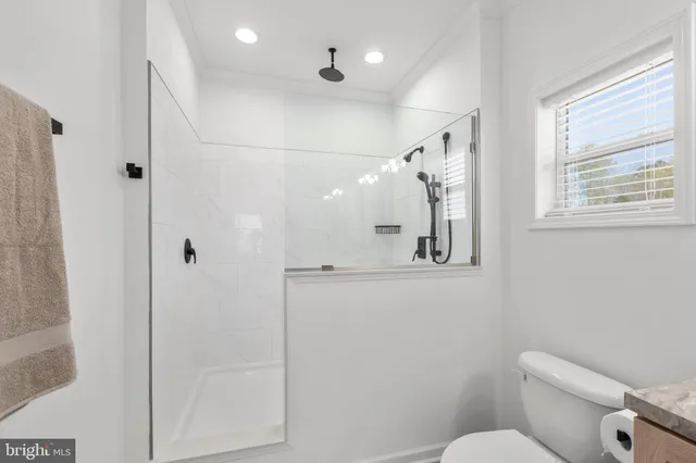 $346,900 | 818 Mineral Avenue, Mineral, VA 23117