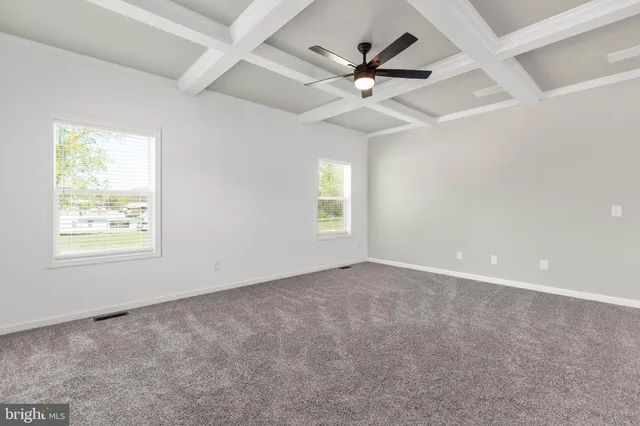 $346,900 | 818 Mineral Avenue, Mineral, VA 23117