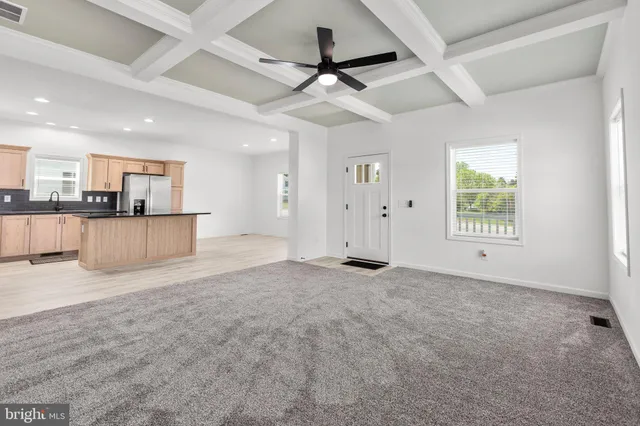 $346,900 | 818 Mineral Avenue, Mineral, VA 23117