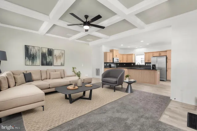 $346,900 | 818 Mineral Avenue, Mineral, VA 23117