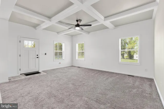 $346,900 | 818 Mineral Avenue, Mineral, VA 23117