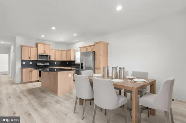 $346,900 | 818 Mineral Avenue, Mineral, VA 23117