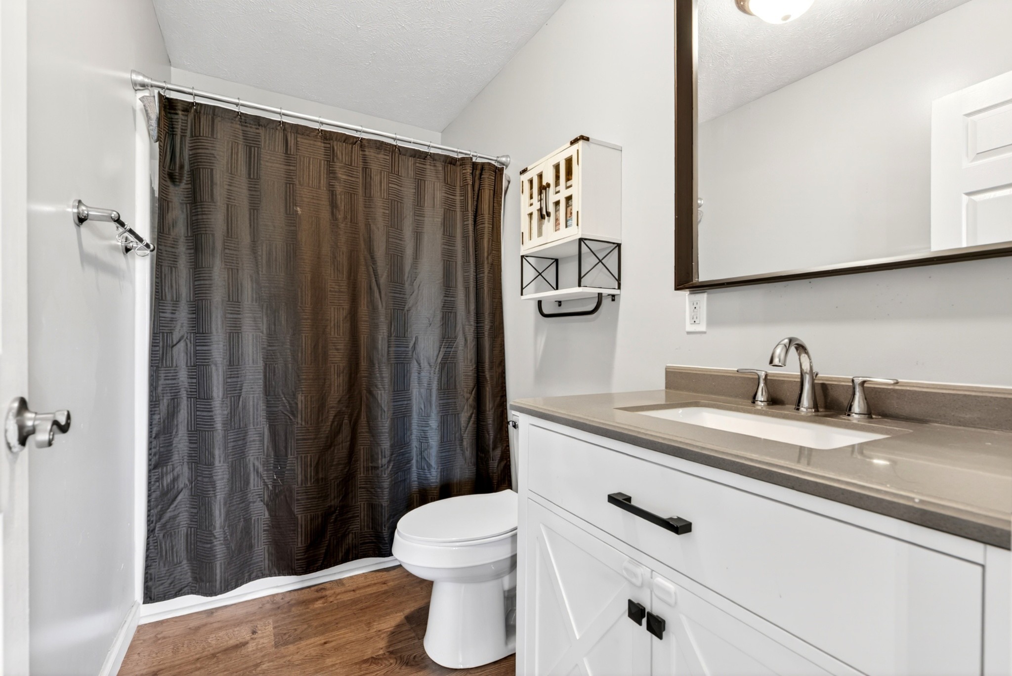 13710 North Greenville Road Crofton, KY 42217 - Photo 30 of 58