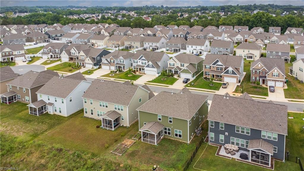 4237 Toucan Trail, Unit 4237 High Point, NC 27265 - Photo 7 of 44