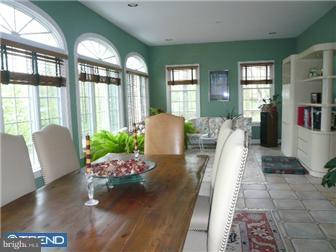 112 Stone Cliff Road Princeton, NJ 08540 - Photo 5 of 12