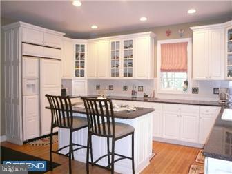 112 Stone Cliff Road Princeton, NJ 08540 - Photo 7 of 12