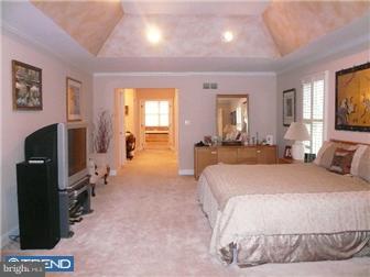 112 Stone Cliff Road Princeton, NJ 08540 - Photo 8 of 12