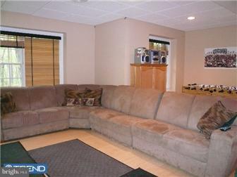112 Stone Cliff Road Princeton, NJ 08540 - Photo 10 of 12