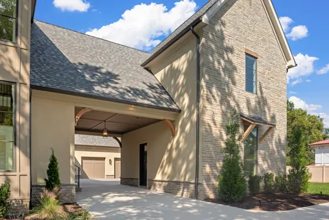 $3,749,000 | 521 Mansion Drive, Brentwood, TN 37027