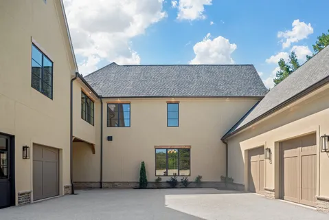 $3,749,000 | 521 Mansion Drive, Brentwood, TN 37027