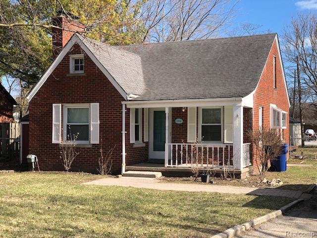 29508 Old N River Road Harrison Township, MI 48045 - Photo 17 of 18 IMG_7414.jpg