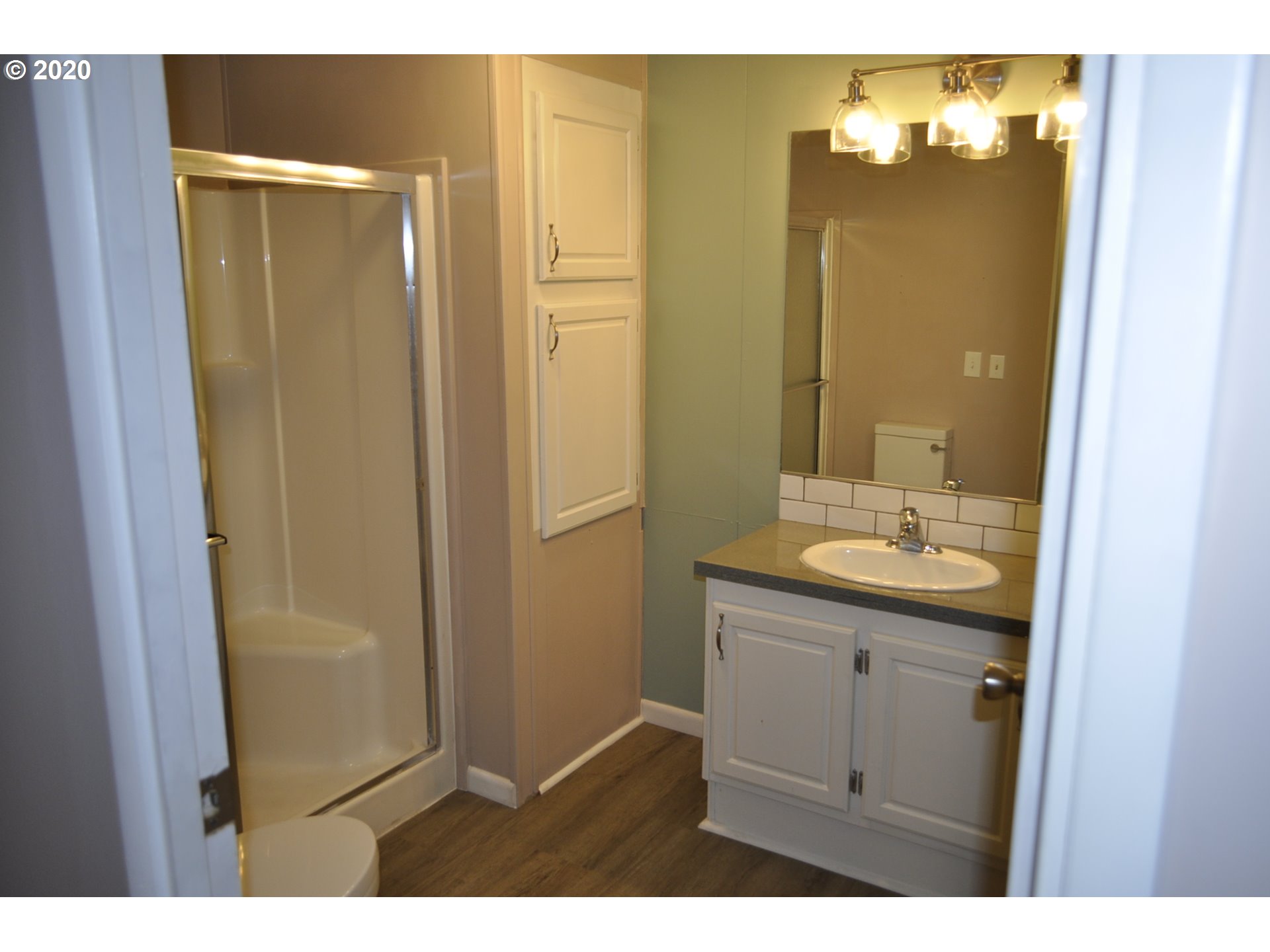 109 4th Street Myrtle Point, OR 97458 - Photo 14 of 26 Gallery Image 14