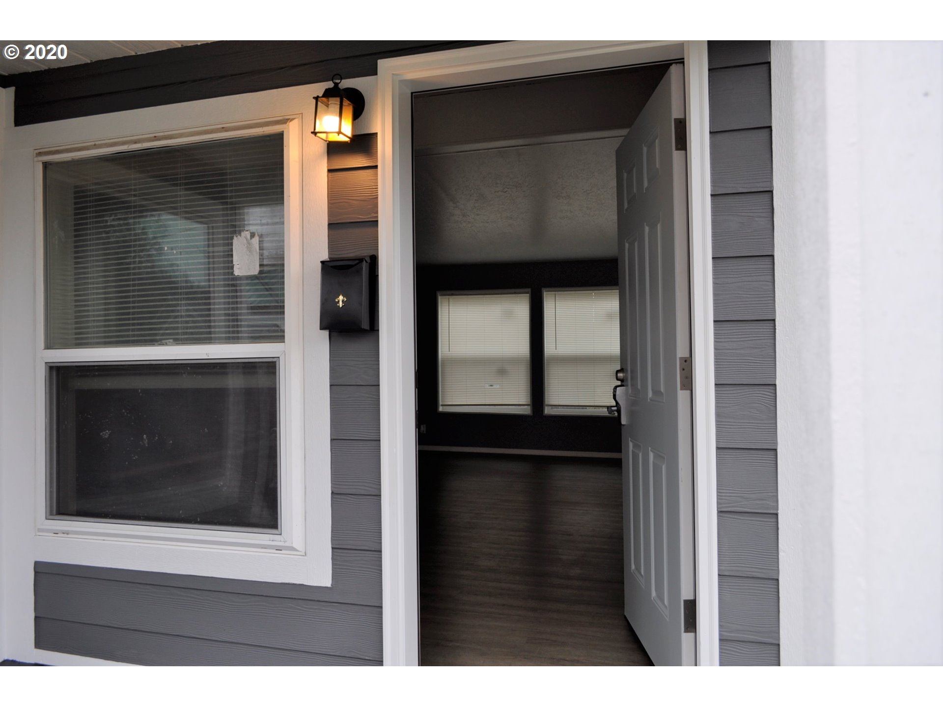109 4th Street Myrtle Point, OR 97458 - Photo 3 of 26 Gallery Image 3