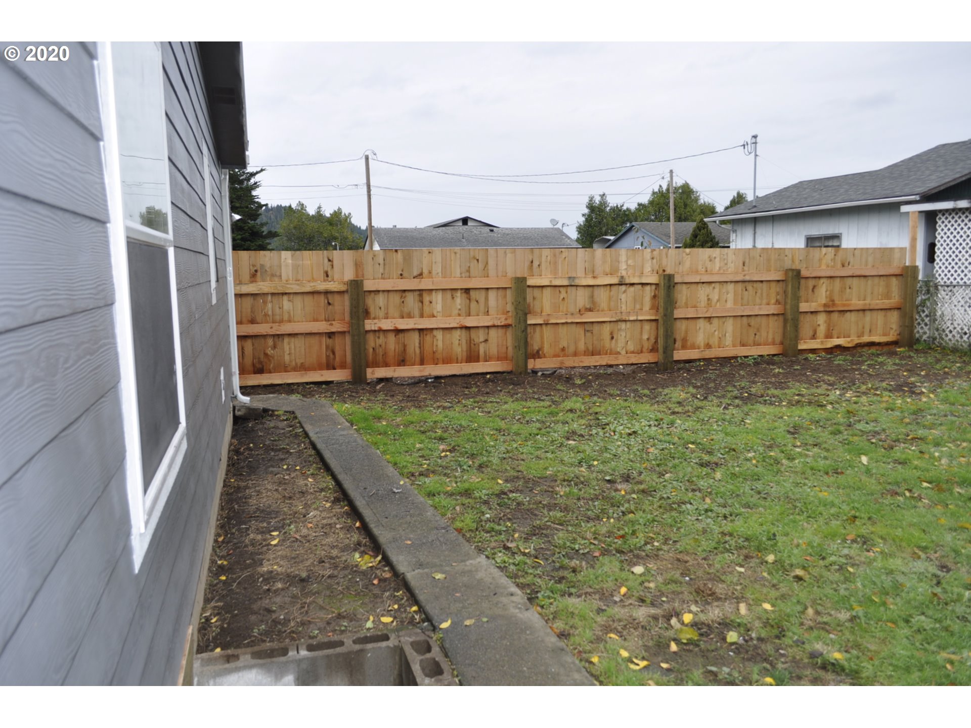 109 4th Street Myrtle Point, OR 97458 - Photo 22 of 26 Gallery Image 22