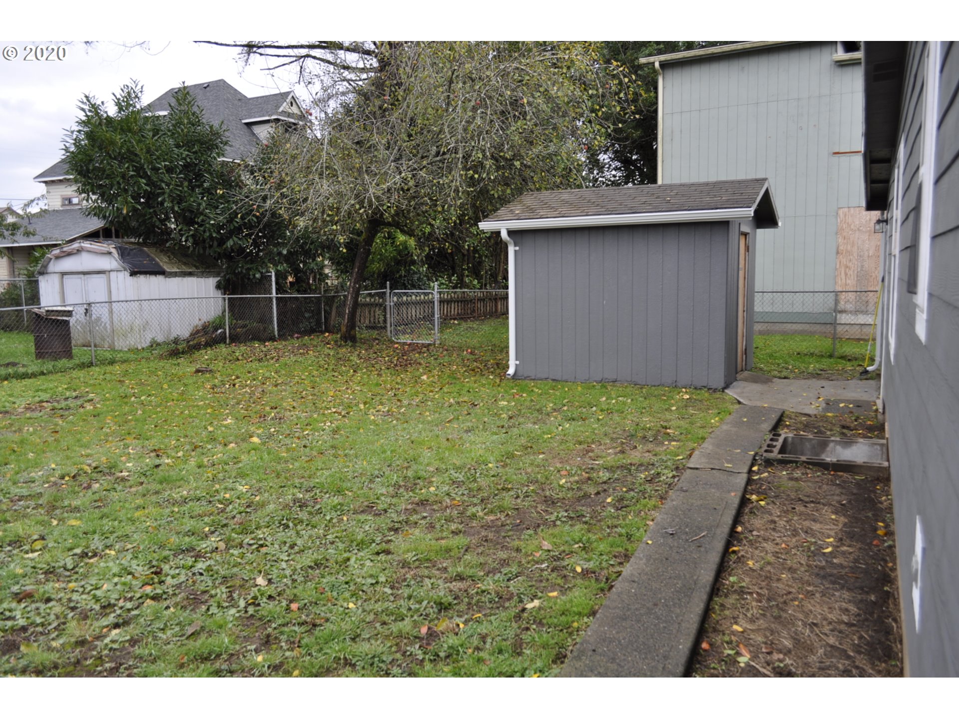 109 4th Street Myrtle Point, OR 97458 - Photo 23 of 26 Gallery Image 23