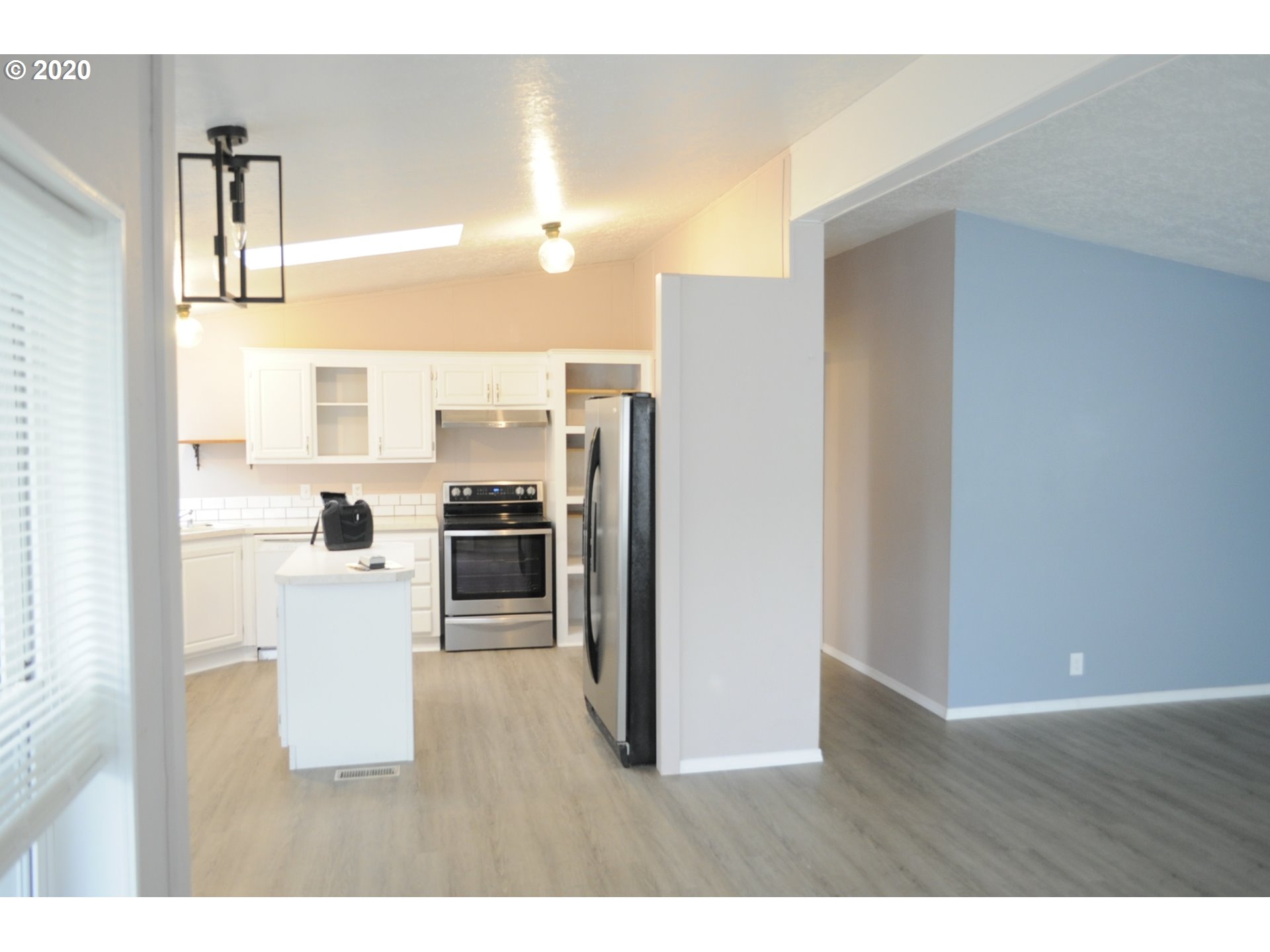 109 4th Street Myrtle Point, OR 97458 - Photo 5 of 26 Gallery Image 5