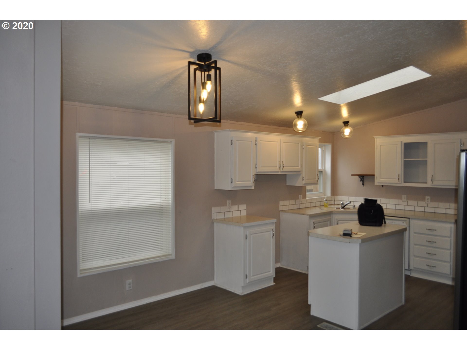 109 4th Street Myrtle Point, OR 97458 - Photo 6 of 26 Gallery Image 6