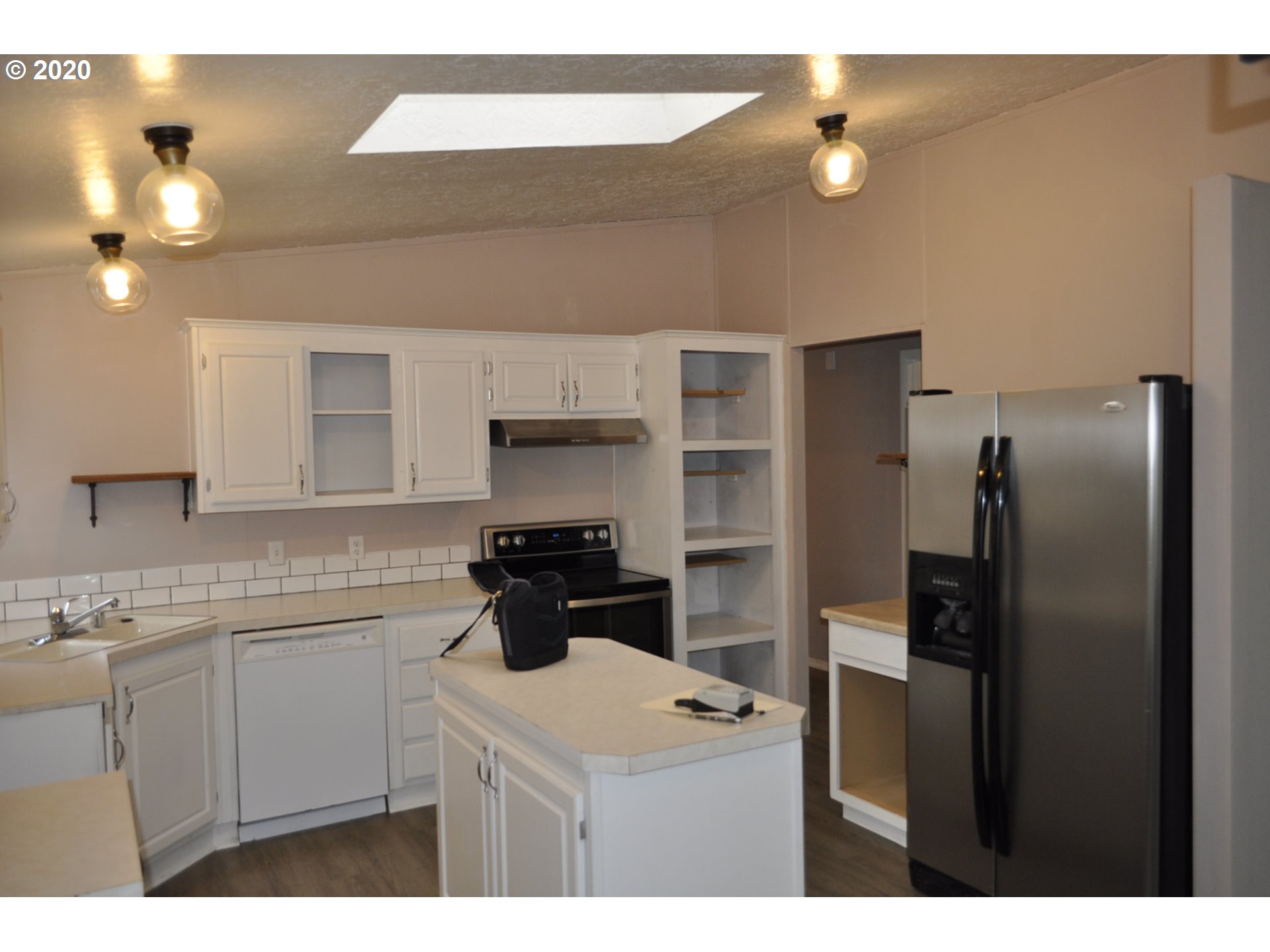 109 4th Street Myrtle Point, OR 97458 - Photo 7 of 26 Gallery Image 7
