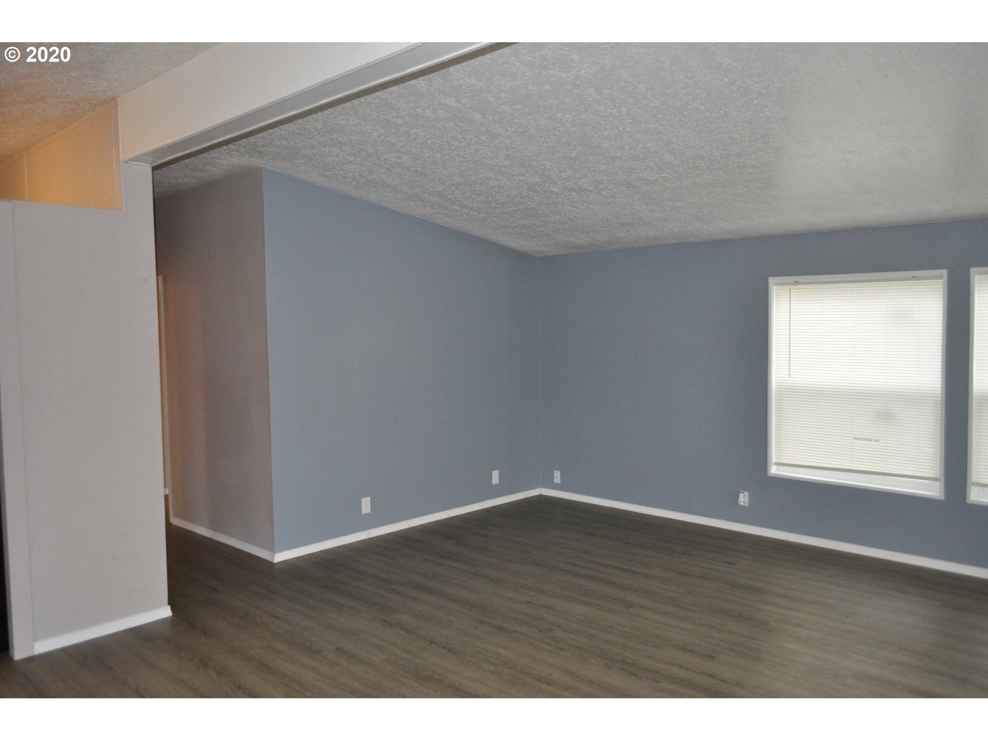 109 4th Street Myrtle Point, OR 97458 - Photo 8 of 26 Gallery Image 8
