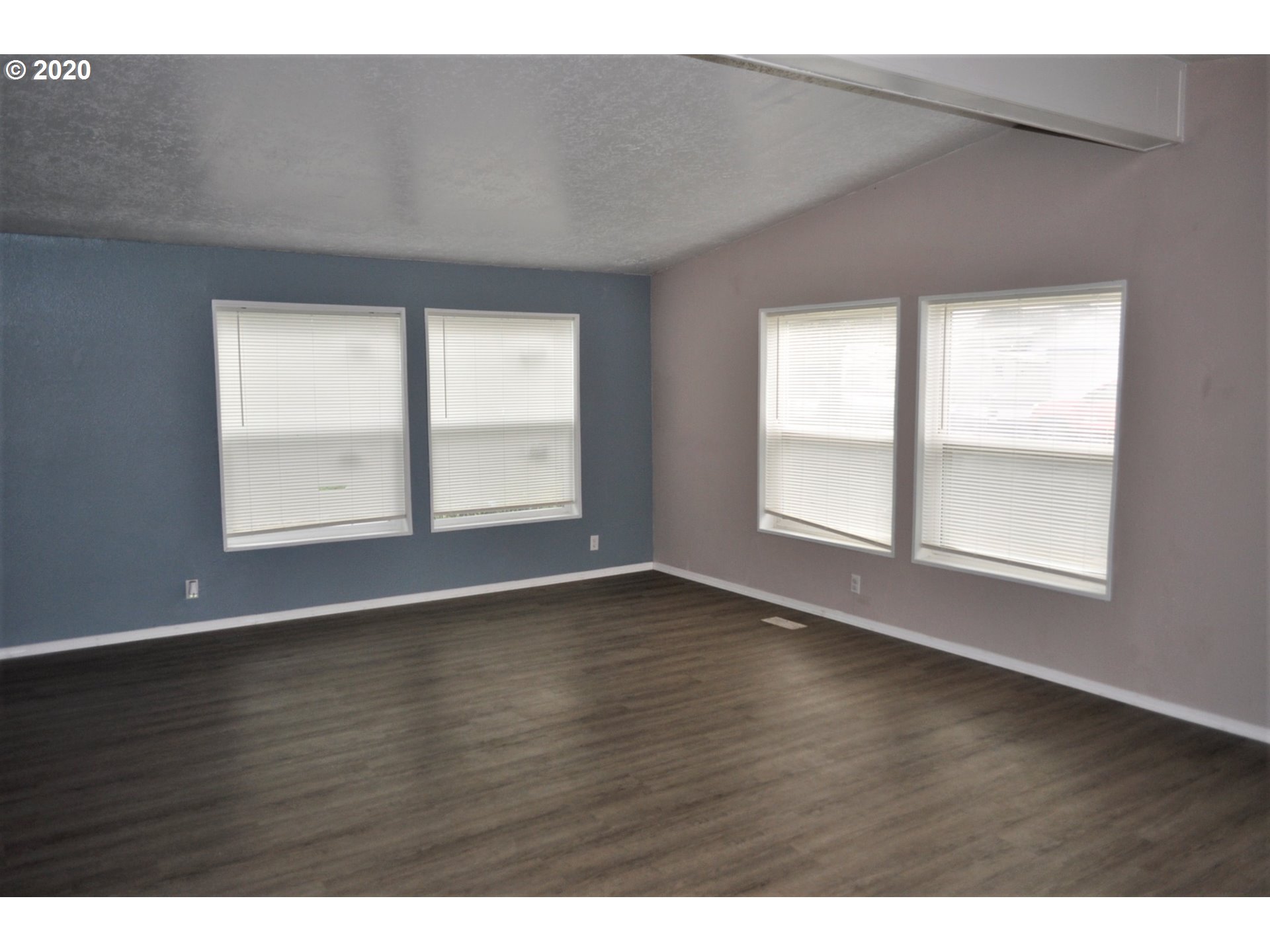109 4th Street Myrtle Point, OR 97458 - Photo 10 of 26 Gallery Image 10