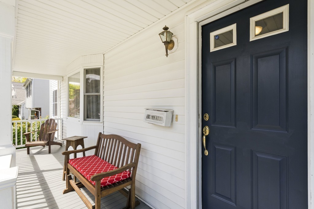 39 Samson Road Medford, MA 02155 - Photo 3 of 21 Gallery Image 3