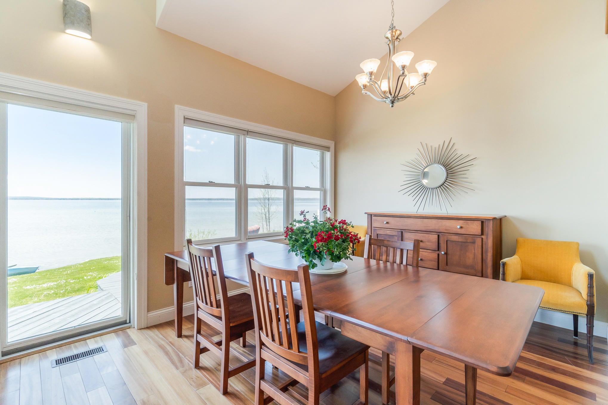 4711 1st Street Cheboygan, MI 49721 - Photo 19 of 46 Gallery Image 19