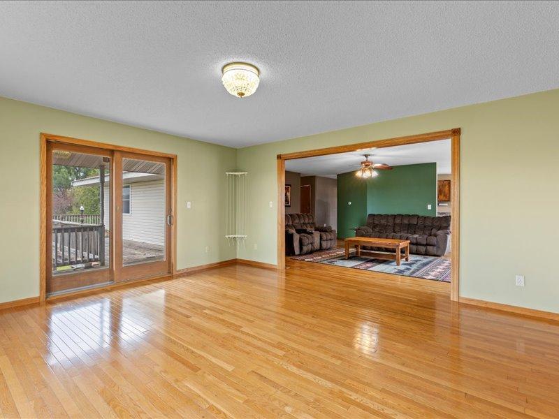 10047 County Road 8 Brainerd, MN 56401 - Photo 18 of 33