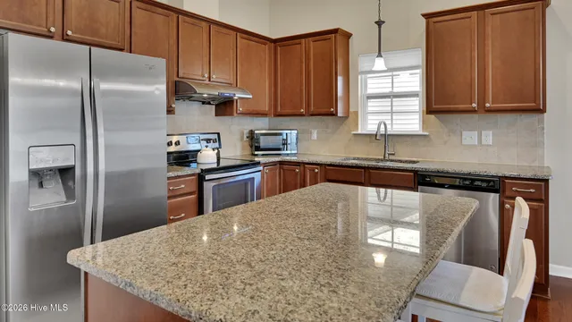 $290,000 | 528 Arbor Drive, Greenville, NC 27858