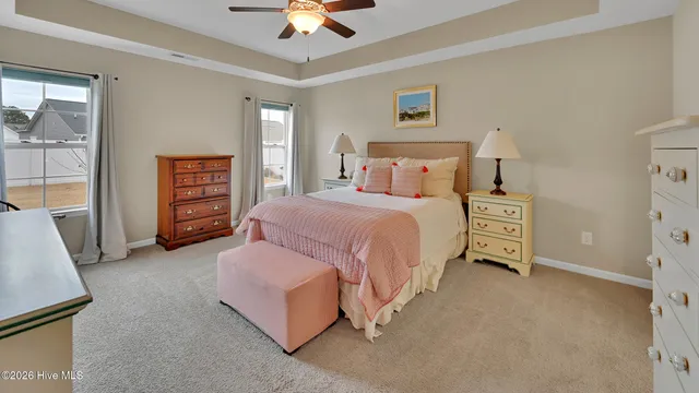 $290,000 | 528 Arbor Drive, Greenville, NC 27858