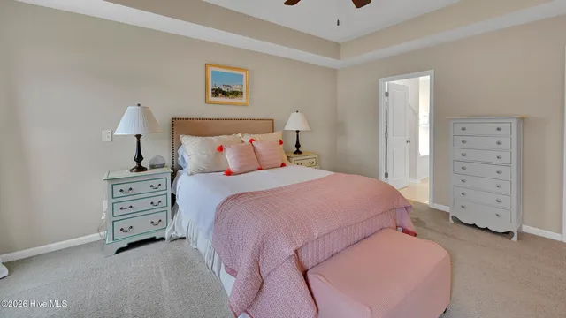 $290,000 | 528 Arbor Drive, Greenville, NC 27858