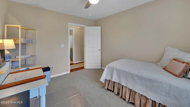 $290,000 | 528 Arbor Drive, Greenville, NC 27858